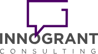 Innogrante Consulting Logo